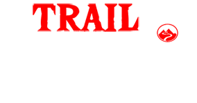 V Trail Ribeira Sacra 2023