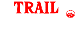 V Trail Ribeira Sacra 2024